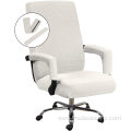 Universal Office Chair Cover Protective